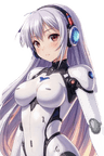 Kira